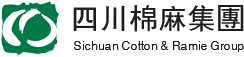 秦皇島金盛緣精密鑄造有限公司